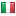 promusli.com server is located in Italy